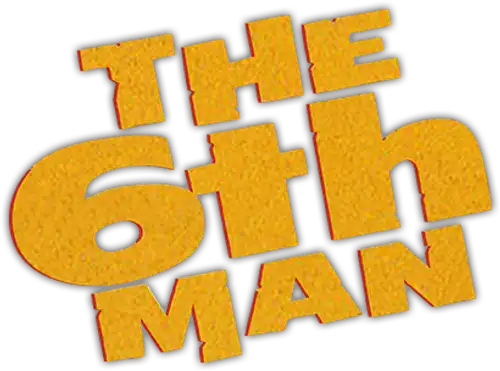 The 6th Man