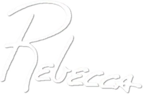 Ребекка