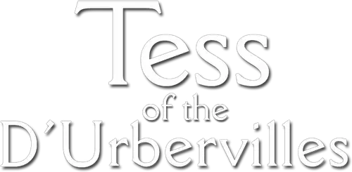Tess of the D'Urbervilles