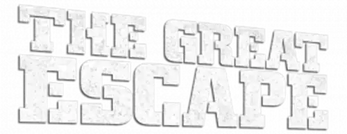 La grande fuga