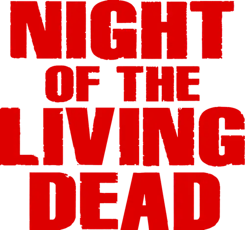 Die Nacht der lebenden Toten