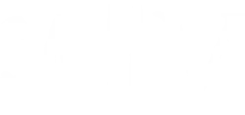 Saw V