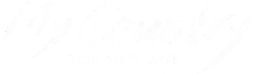 My Country: The New Age