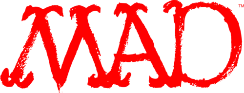 MAD