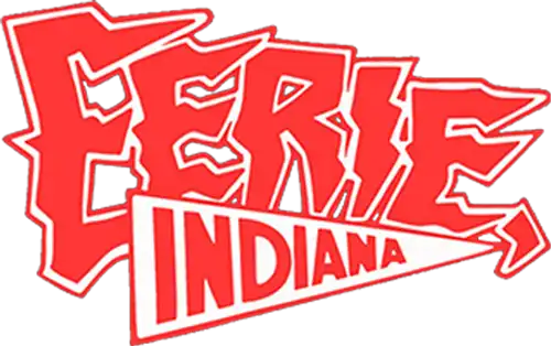 Eerie, Indiana