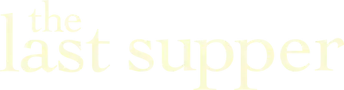 The Last Supper