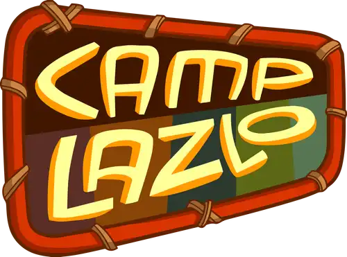 Camp Lazlo