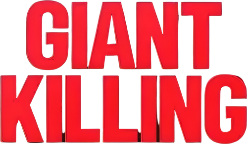 Giant Killing