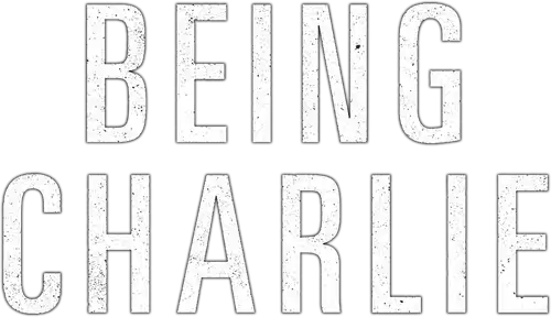 Being Charlie