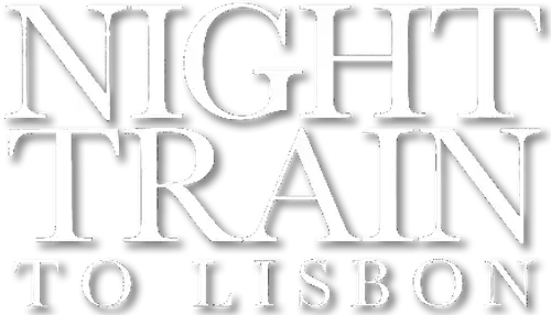 Lizbon'a Gece Treni