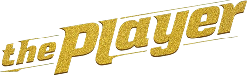 Players