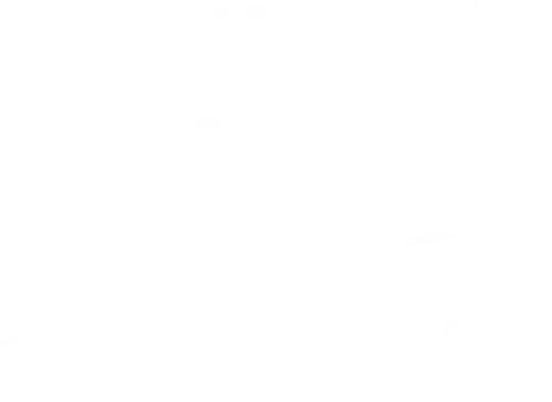 Mercy Black