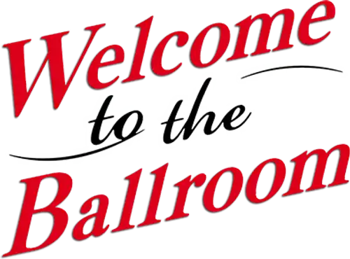 Welcome to the Ballroom
