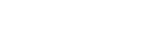 Tokyo Revengers
