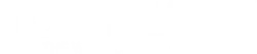 Tony Hawk: Until the Wheels Fall Off