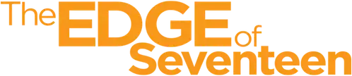 The Edge of Seventeen