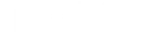 THX 1138