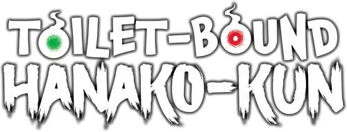 Hanako-kun e os Mistérios do Colégio Kamome