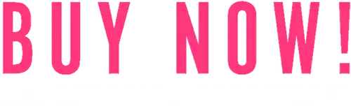 Buy Now! The Shopping Conspiracy