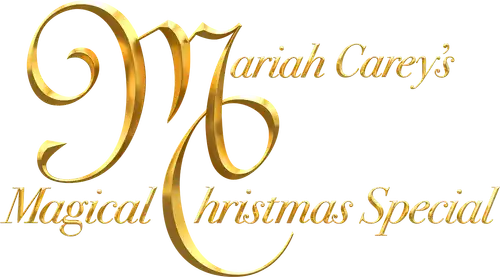 Mariah Carey's Magical Christmas Special