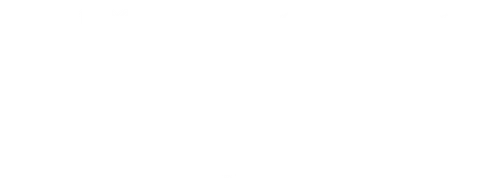The Map That Leads to You