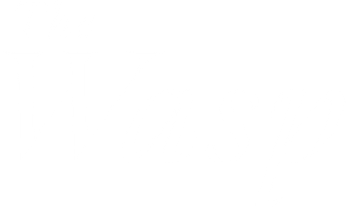 La avispa