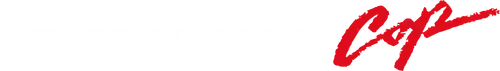Beverly Hills Cop