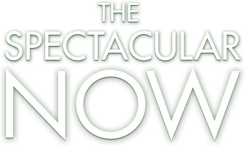 The Spectacular Now