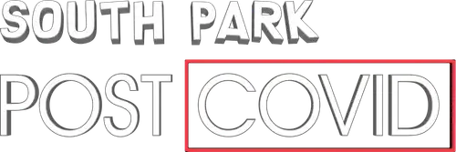 South Park: Post Covid