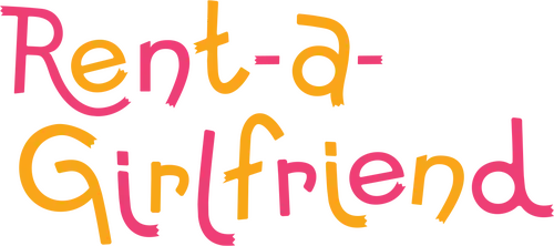 Rent-a-Girlfriend