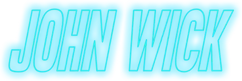 John Wick