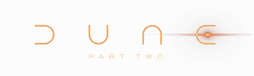 Dune: Part Two