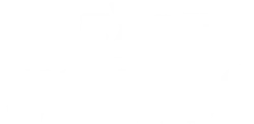 Exit Wounds