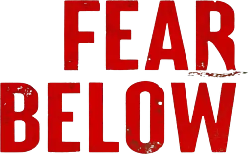 Fear Below