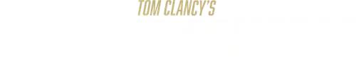 Tom Clancy'den Acımasız