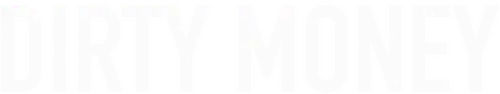 Грязные деньги