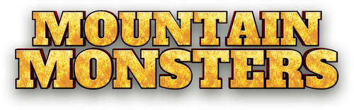 Mountain Monsters