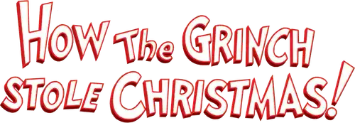 Die gestohlenen Weihnachtsgeschenke