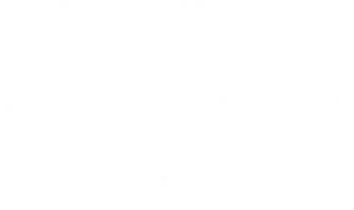 South Park : La Fin de l'obésité