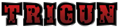 Trigun