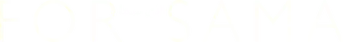 Für Sama