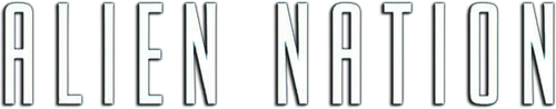 Alien Nation