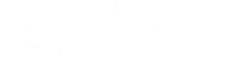 Машина времени
