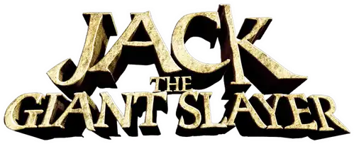 Jack le chasseur de géants