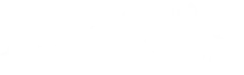 Un americano a Parigi