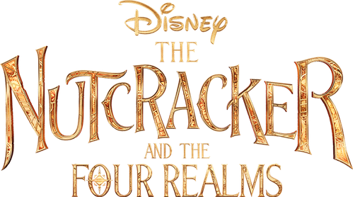 The Nutcracker and the Four Realms