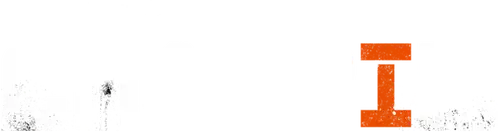 Chappie