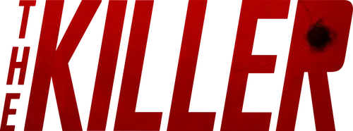 The Killer
