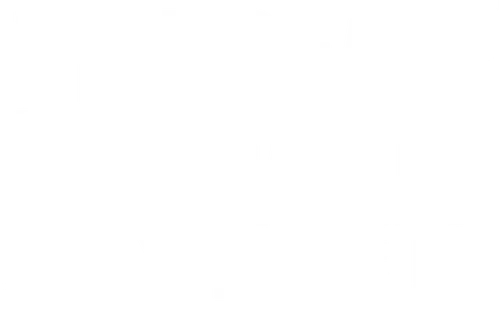 The Beat Beneath My Feet