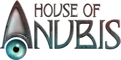 House of Anubis